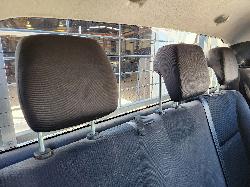 View Mazda Bt50 2015