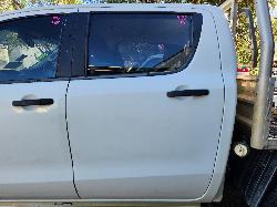 View Mazda Bt50 2015