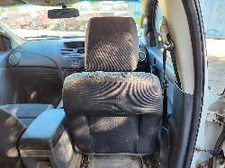 View Mazda Bt50 2015