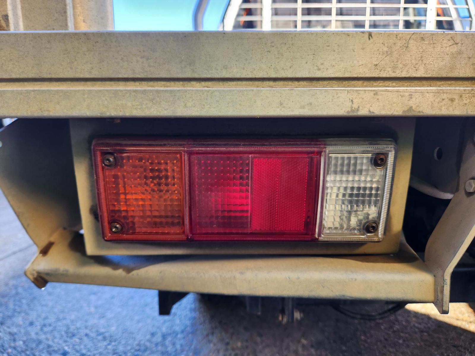 Mazda Bt50 2015 View Mazda Bt50 2015