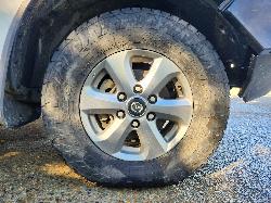 View Mazda Bt50 2015