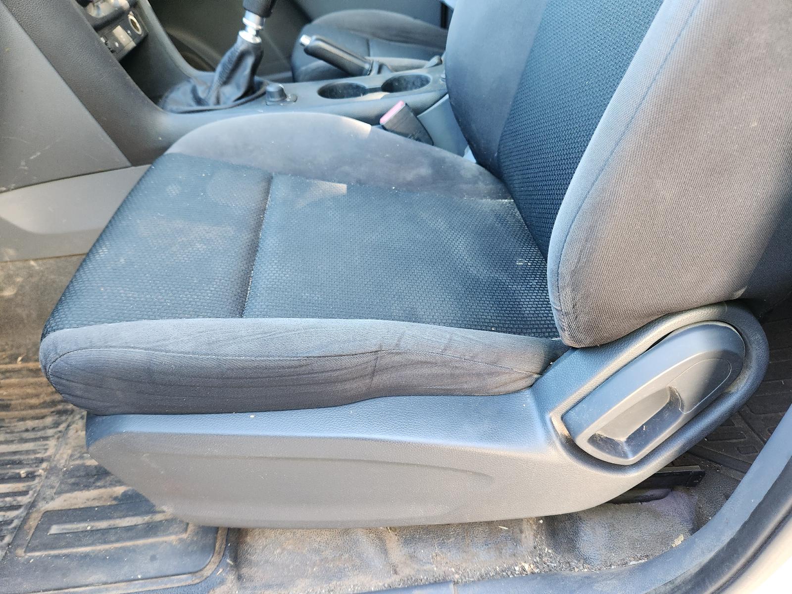 Mazda Bt50 2015 View Mazda Bt50 2015