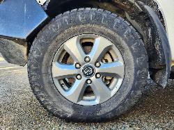 View Mazda Bt50 2015