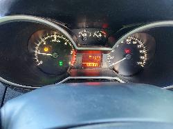 View Mazda Bt50 2015
