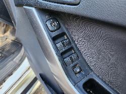 View Mazda Bt50 2015