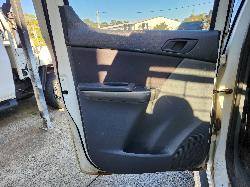 View Mazda Bt50 2015