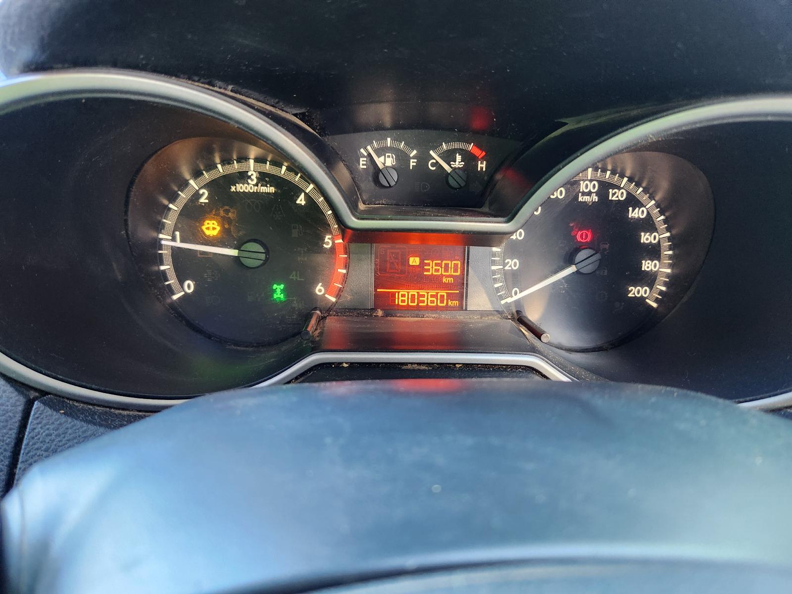 Mazda Bt50 2015 View Mazda Bt50 2015