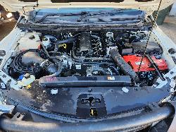 View Mazda Bt50 2015