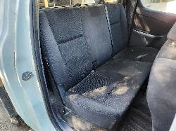 View Mazda Bt50 2015