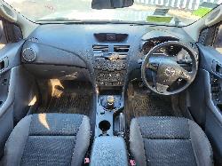 View Mazda Bt50 2015