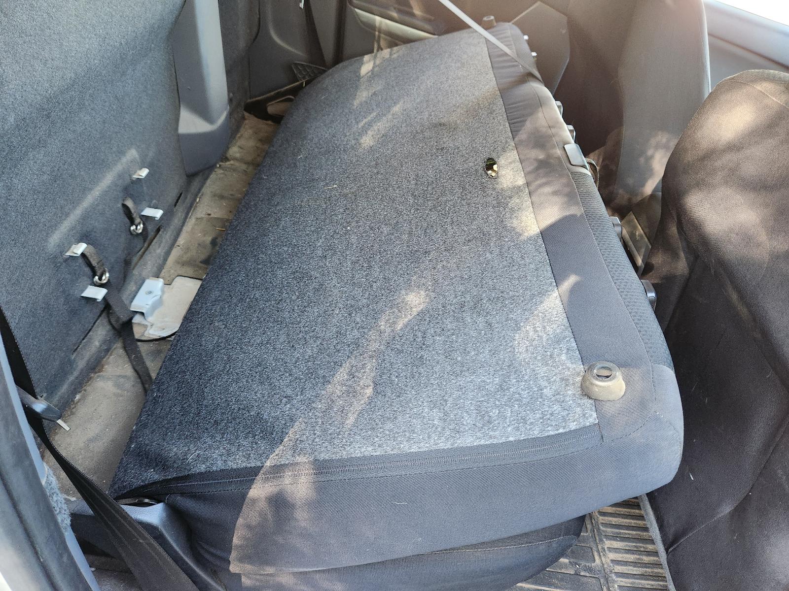 Mazda Bt50 2015 View Mazda Bt50 2015