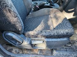 View Mazda Bt50 2015