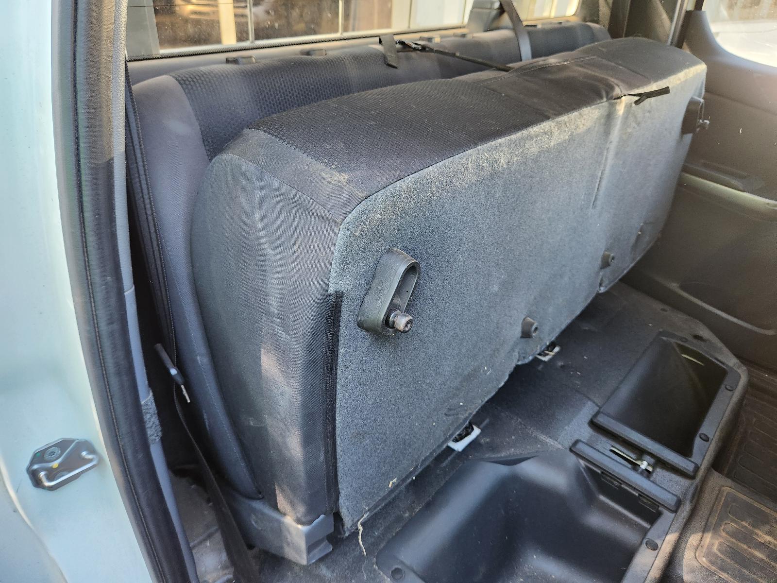 Mazda Bt50 2015 View Mazda Bt50 2015