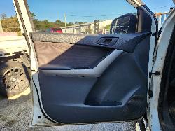View Mazda Bt50 2015