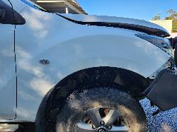 View Mazda Bt50 2015