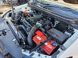 View Mazda Bt50 2015