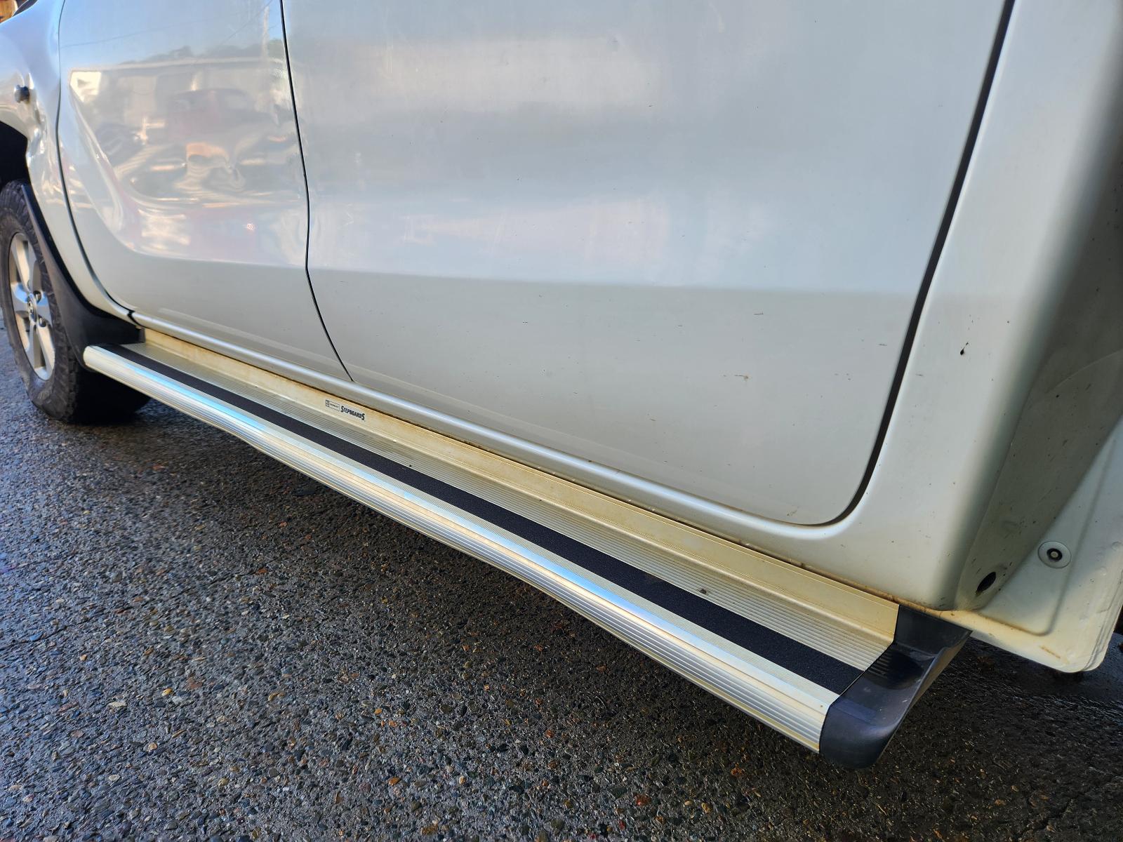 Mazda Bt50 2015 View Mazda Bt50 2015