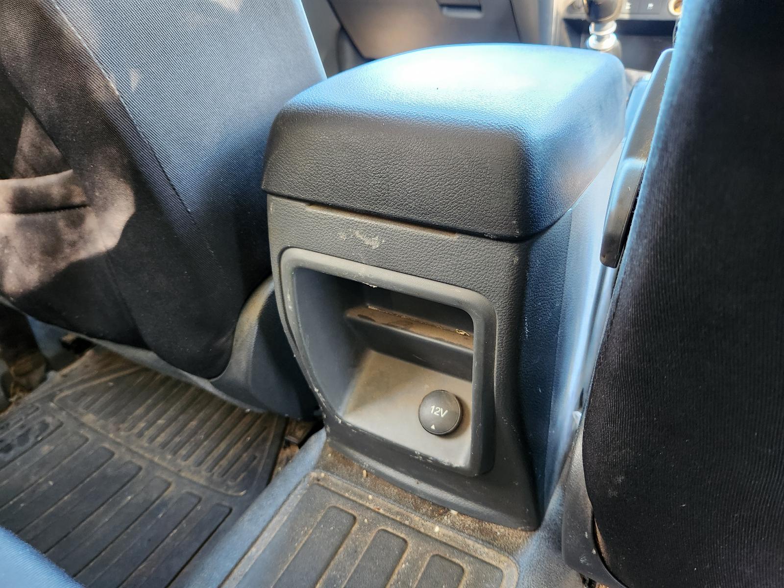 Mazda Bt50 2015 View Mazda Bt50 2015