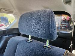 View Toyota Prado 2017