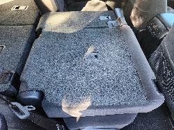 View Toyota Prado 2017