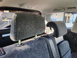 View Toyota Prado 2017