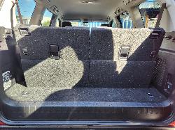 View Toyota Prado 2017