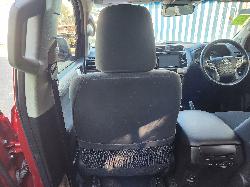 View Toyota Prado 2017
