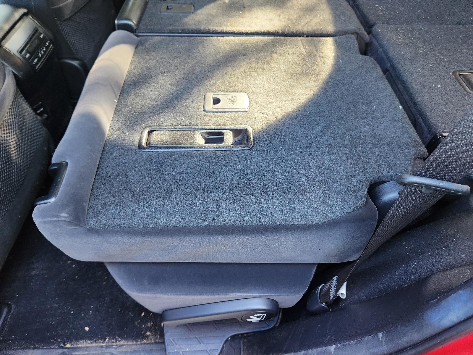Toyota Prado 2017 View Toyota Prado 2017
