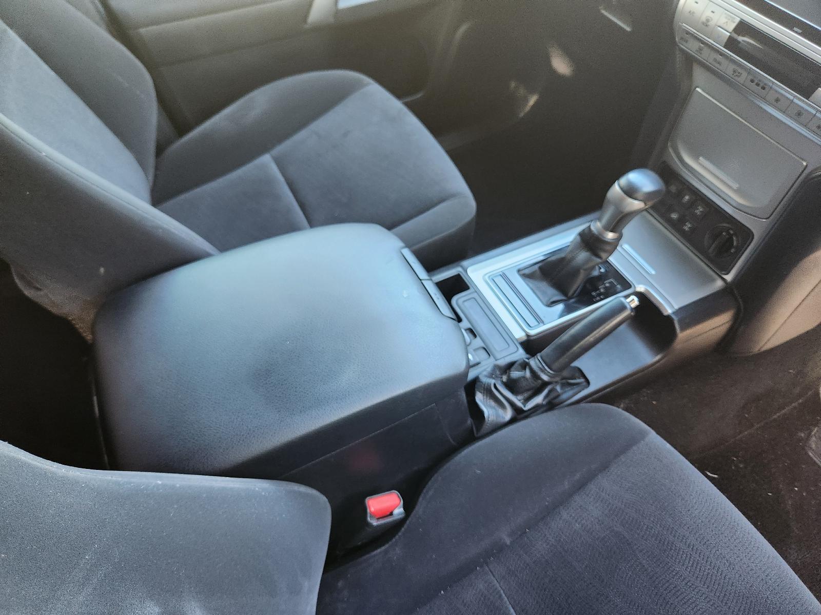 Toyota Prado 2017 View Toyota Prado 2017