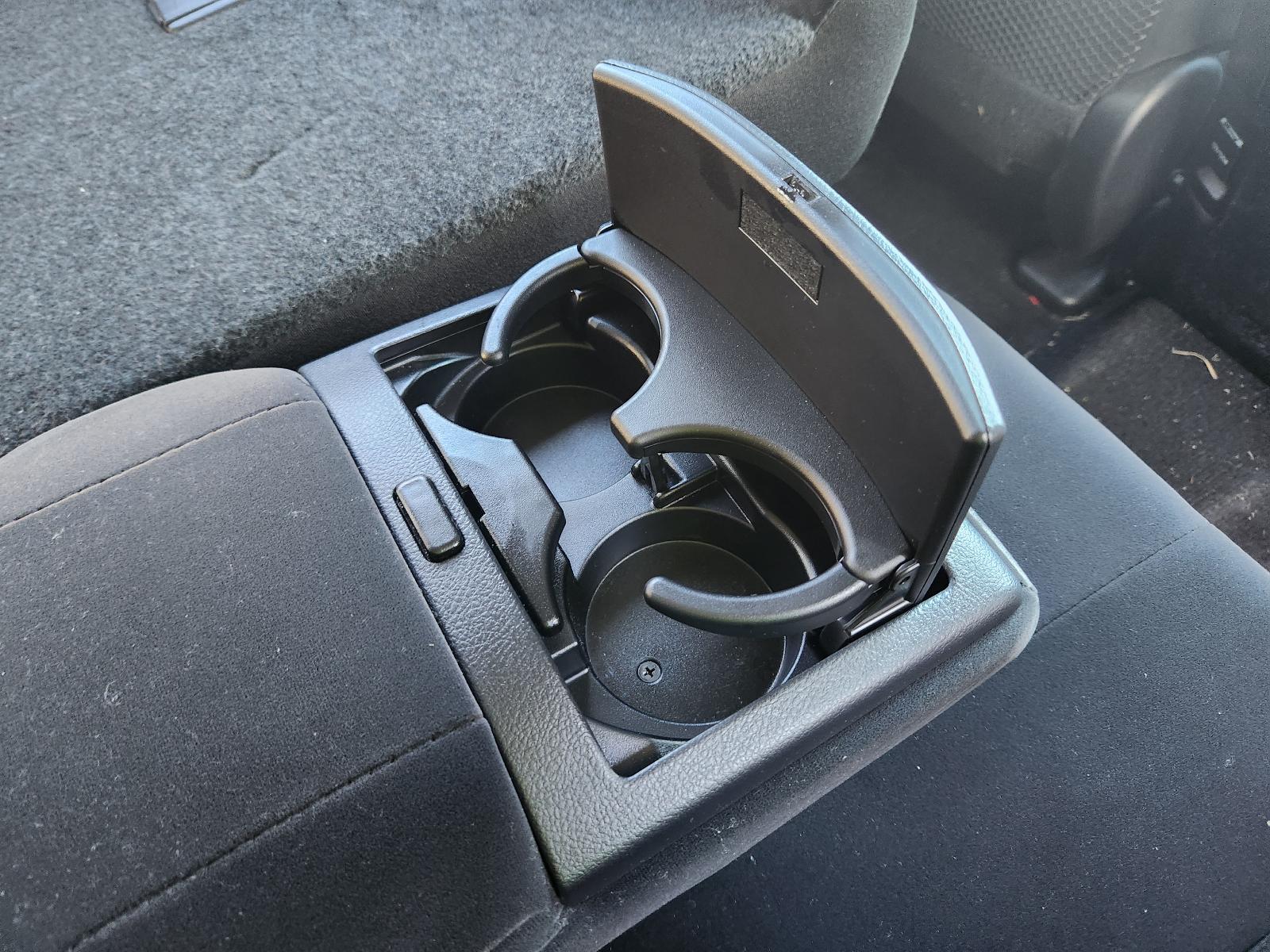 Toyota Prado 2017 View Toyota Prado 2017