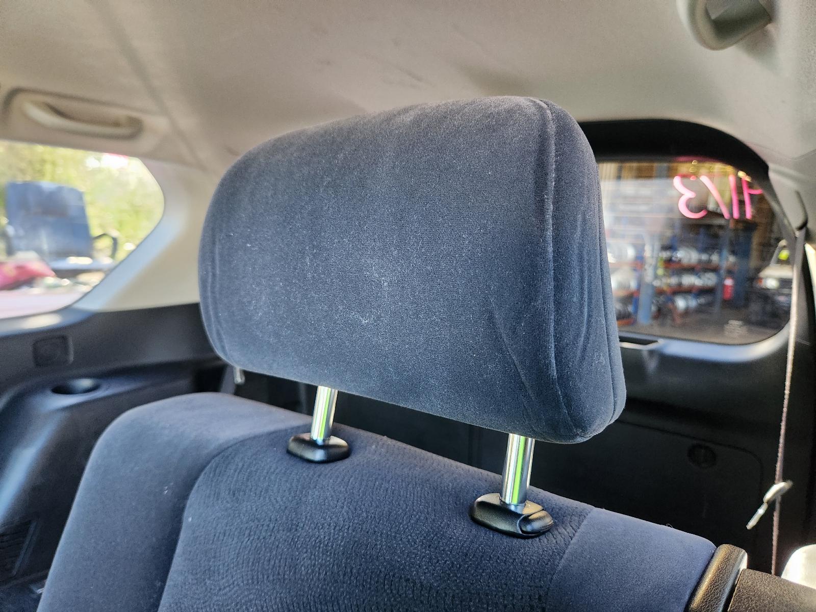 Toyota Prado 2017 View Toyota Prado 2017