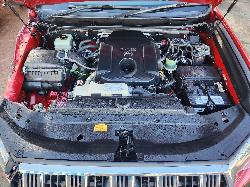 View Toyota Prado 2017