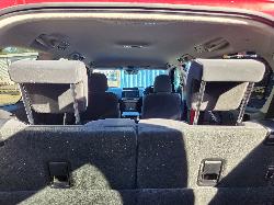 View Toyota Prado 2017