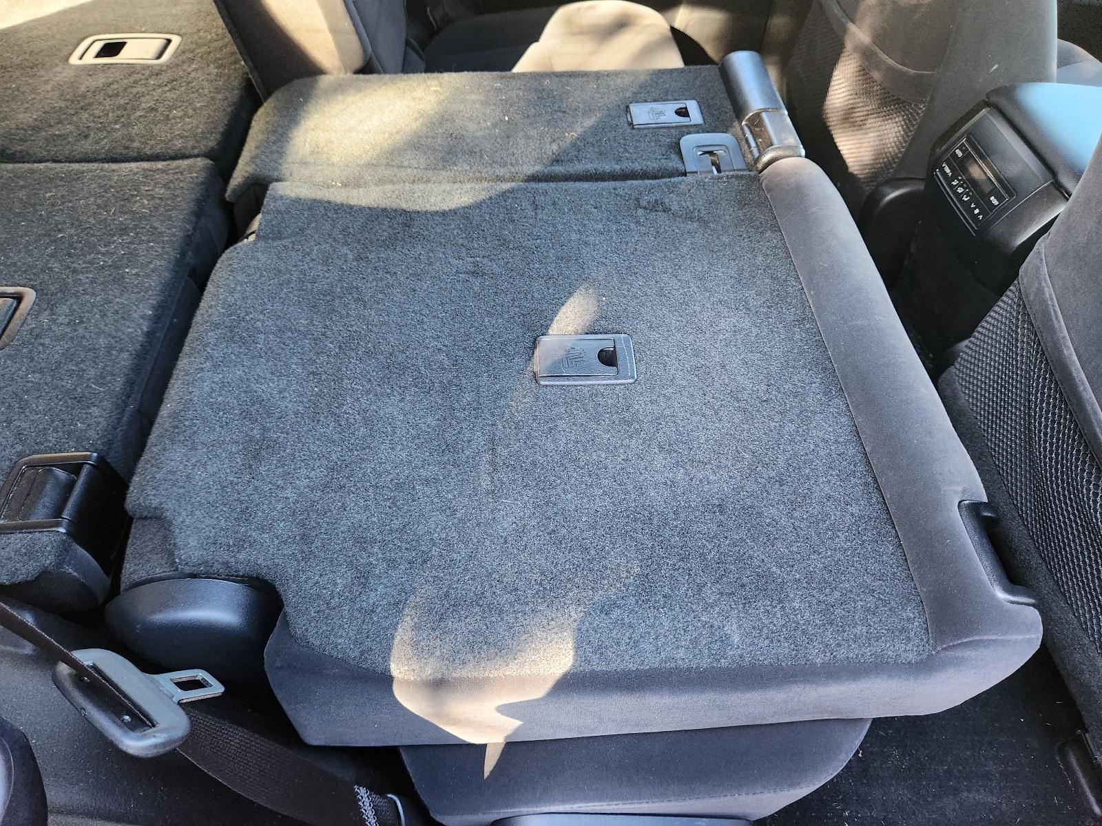 Toyota Prado 2017 View Toyota Prado 2017