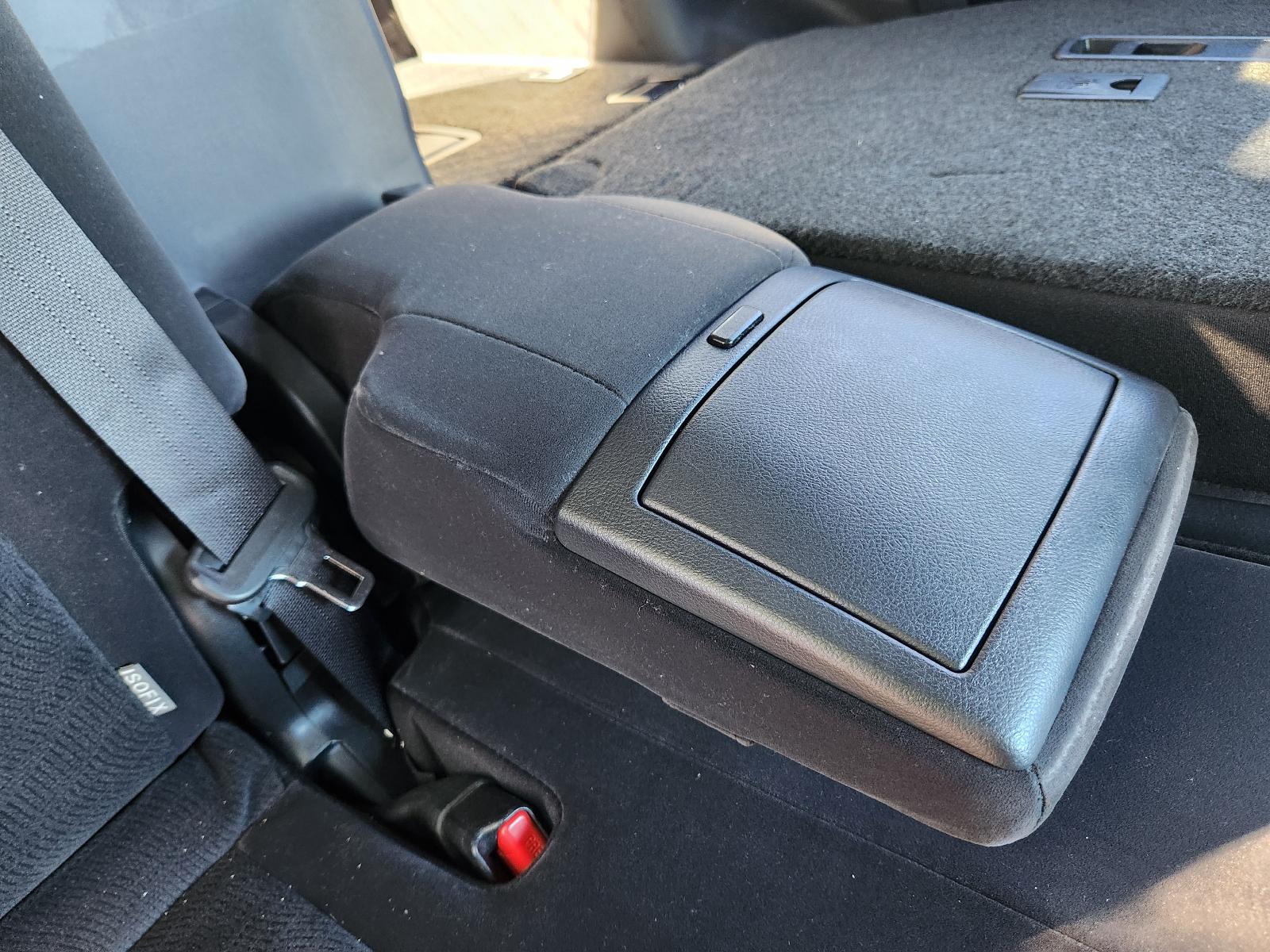 Toyota Prado 2017 View Toyota Prado 2017