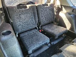 View Toyota Prado 2017