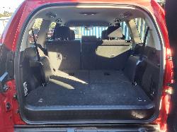 View Toyota Prado 2017