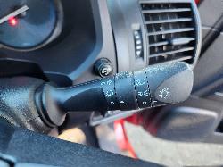 View Toyota Prado 2017