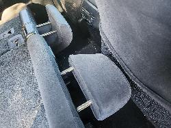 View Toyota Prado 2017