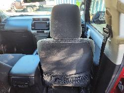 View Toyota Prado 2017