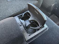 View Toyota Prado 2017