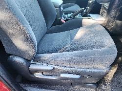 View Toyota Prado 2017