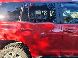 View Toyota Prado 2017