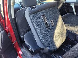 View Toyota Prado 2017