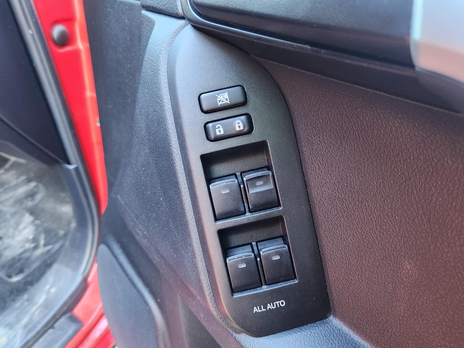 Toyota Prado 2017 View Toyota Prado 2017
