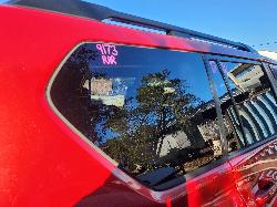 View Toyota Prado 2017