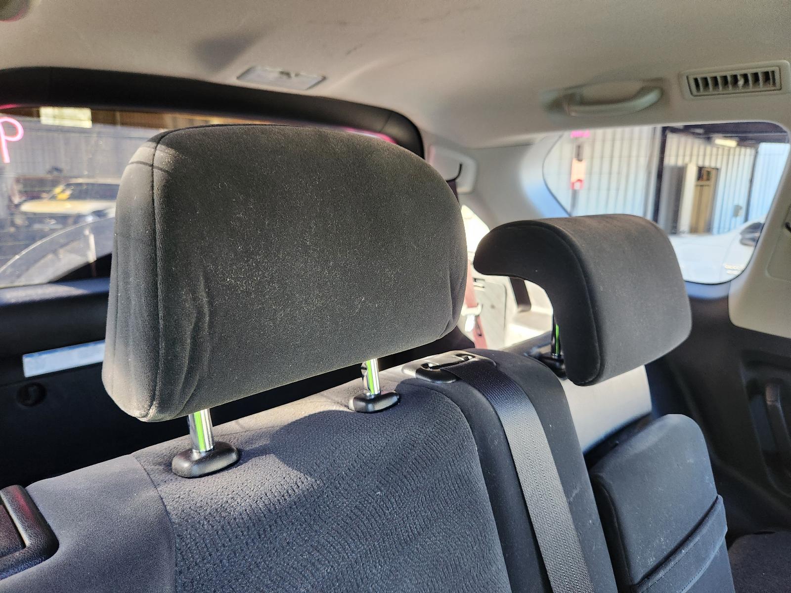 Toyota Prado 2017 View Toyota Prado 2017