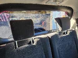 View Toyota Prado 2017