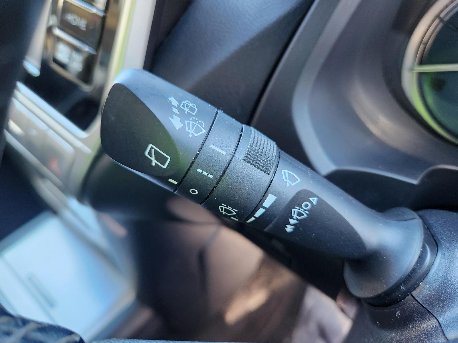Toyota Prado 2017 View Toyota Prado 2017