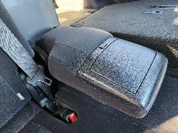 View Toyota Prado 2017